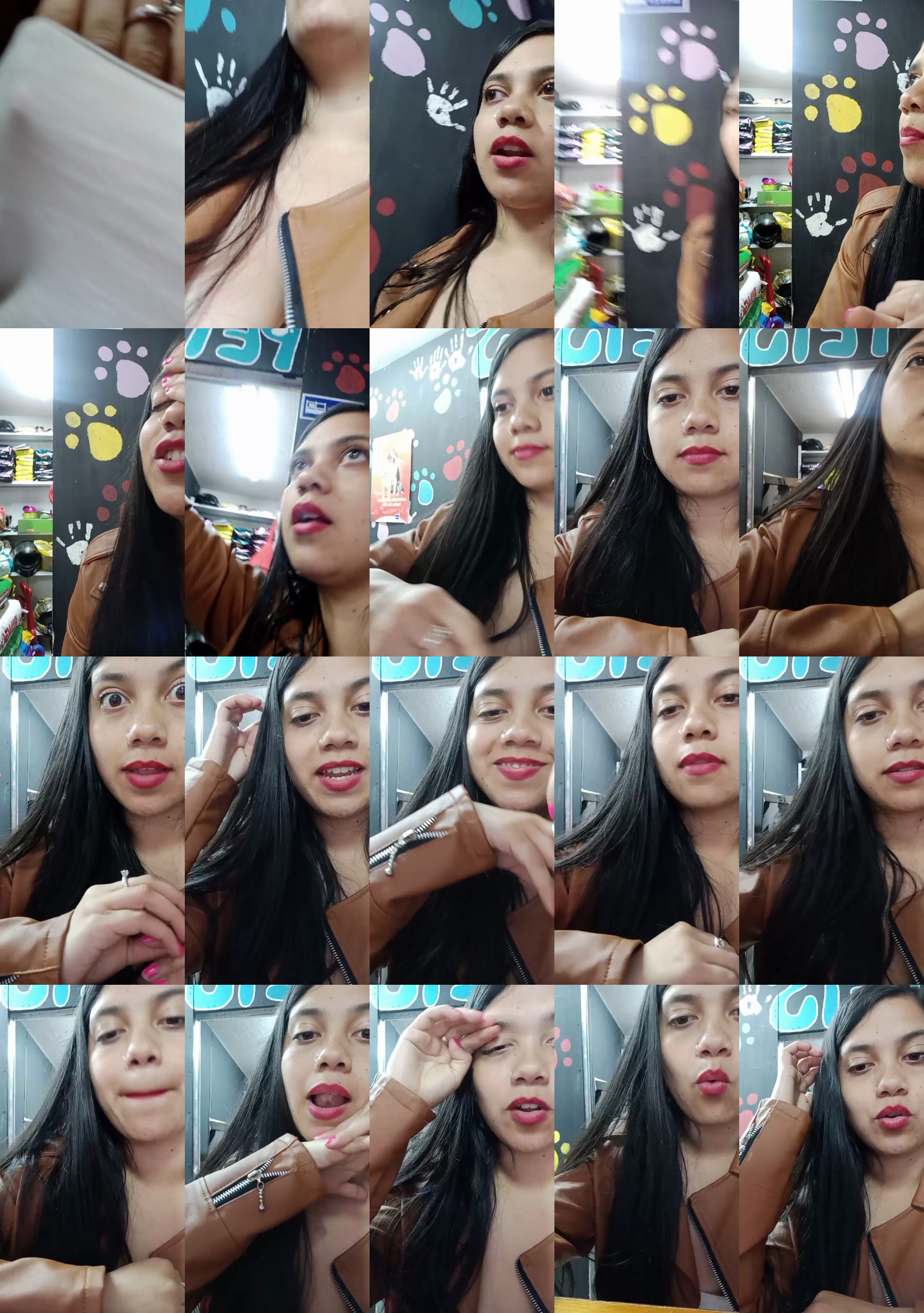sweet_scarlett_  12-08-2022